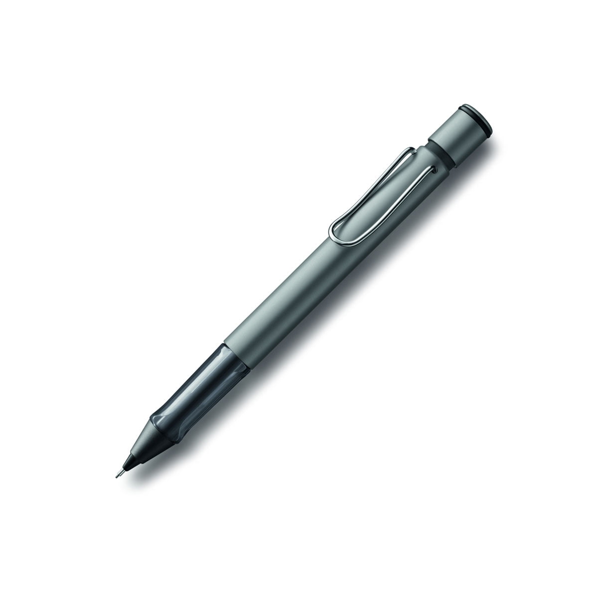 Lamy ALstar Graphite Mechanical Pencil 0.7mm