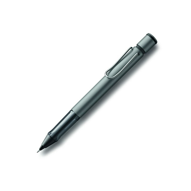 Lamy ALstar Graphite Mechanical Pencil 0.7mm
