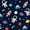 Color 4, variant on Peel and Stick Wallpaper Cute seamless Panda Bears Bamboo branches leaves plants Wall Mural 23.6in x 9.8ft Self Adhesive Removable Wall Paper Renter Friendly Wallpaper for Nursery Bedroom Cabinets
