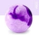 thumbnail image 3 of Pelota de ejercicio, Dream - Pelotas de yoga coloridas para gimnasio en casa y sillas de escritorio - Yoga y fisioterapia Ormromra CPB-DE-SSW691-2, 3 of 5