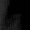 Black, variant on Kalauyu Men's Linen Pants Casual Beach Summer Vacation Linen Dress Pants Loose Fit