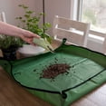 thumbnail image 6 of Expert Gardener Plant Repotting Mat, 6 of 15