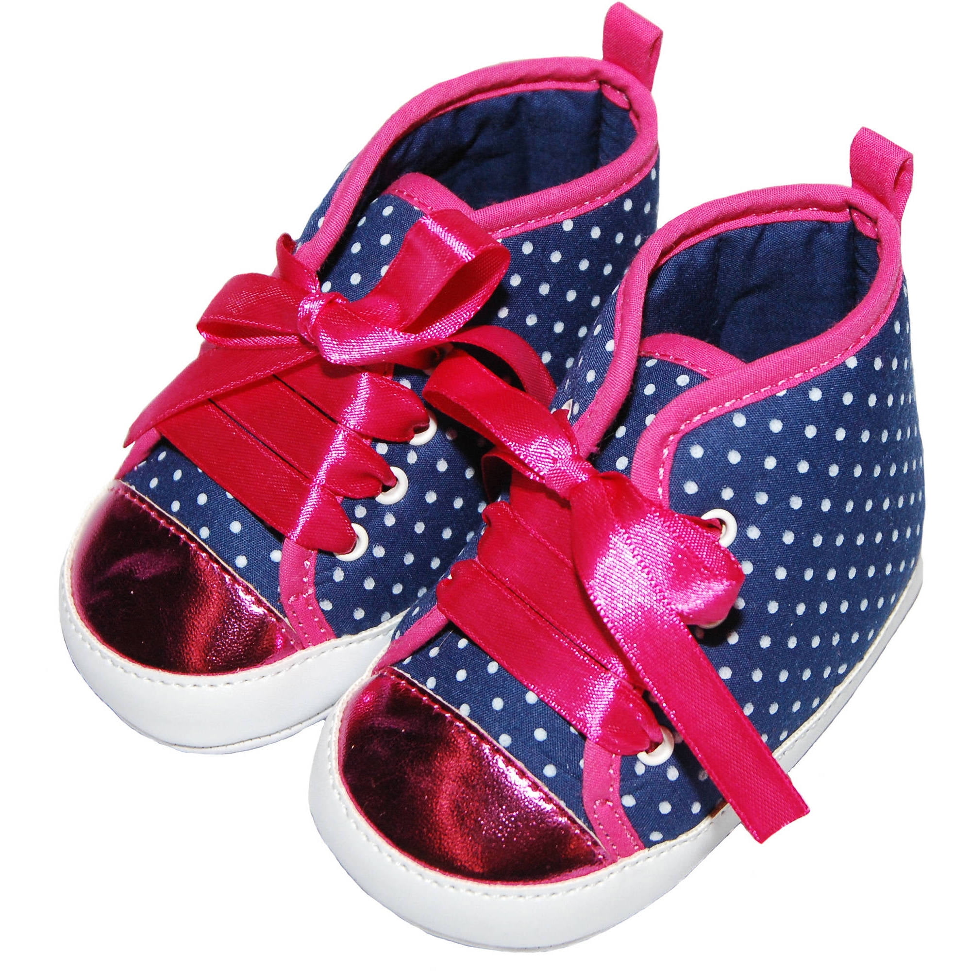 baby pink shoes ladies