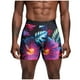 thumbnail image 1 of Calzoncillos Under Armour UA Perf Tech Mesh Negro Talla L, 1 of 2