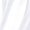 White, variant on Summer Dresses for Women Adjustable Spaghetti Strap Beach Vacation Casual Cute Sundresses with Pockets White S