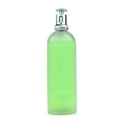 FACE A FACE by Faconnable 5.0 oz / 150 ml Eau de Toilette EDT Men Cologne