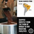 thumbnail image 4 of Cápsulas de café Black Rifle Coffee Company CAF Medium Roast 32, 4 of 9