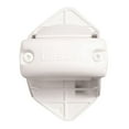 thumbnail image 1 of KiddyGuard Bande de Verrouillage avant - Blanc, 1 of 2