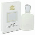 thumbnail image 1 of SILVER MOUNTAIN WATER by Creed Eau De Parfum Spray for Men, 1 of 2