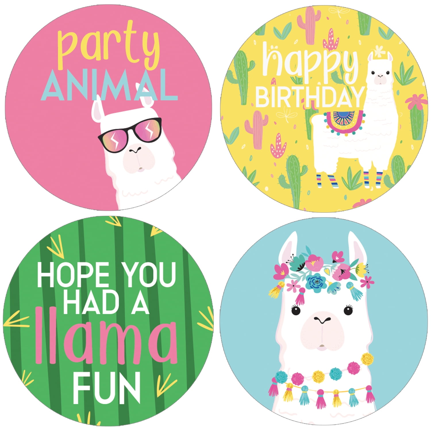 40 x Personalised Science themed labels//stickers//birthday//party//cake//sweet//bag