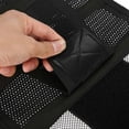 thumbnail image 1 of LAFGUR Waist Training Belt, Compression Function Waist Trimmer, Office Use For Salon Shop, 1 of 8
