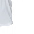 thumbnail image 3 of Kookaburra  Adult Pro Player Cricket Shirt, 3 of 4