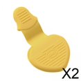 thumbnail image 1 of Manopla para horno,Guante para horno de cocina,resistente al calor,portátil,Guante para hornear para horno microondas Manopla de cocina,Guante para horno microondas Guante para hornear, 1 of 8