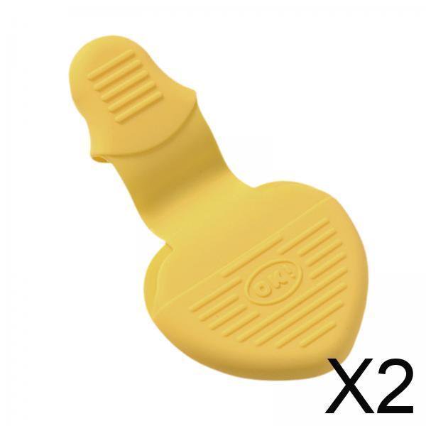 Manopla para horno,Guante para horno de cocina,resistente al calor,portátil,Guante para hornear para horno microondas Manopla de cocina,Guante para horno microondas Guante para hornear