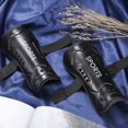 thumbnail image 3 of 1 Set Football Shin Pads, 3 of 5