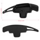 thumbnail image 2 of Negro, 2 of 5