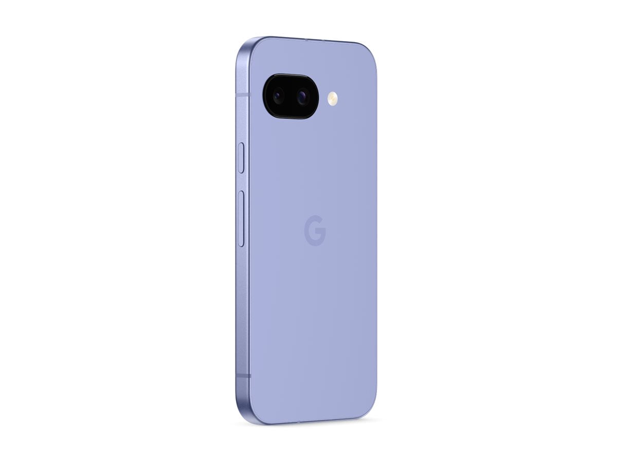 Google pixel9a１２８G Google Pixel 9a GA09563 Unlocked 128GB Porcelain - Walmart.com