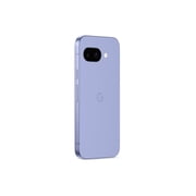 Google Pixel 9a GA09564 Unlocked 128GB Iris