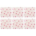thumbnail image 1 of Fraise 10 Pouces x 12 Pouces, 1 of 7