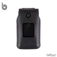 thumbnail image 6 of BELTRON Fitted Leather Case for Coolpad Snap Flip 3312A, 6 of 9