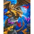 thumbnail image 1 of CA Kit (Grand) - Dragon Clan, 1 of 1