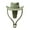 D, variant on Clearance Under $5 Cowboy Hat Wine Bottle Stopper Reusable Beverage Beer Champagne Wine Storage Stopper Colorful Leakproof Seal Fun Stoppers Cute Wine Top