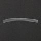 thumbnail image 3 of Pegatina decorativa del panel del tablero de instrumentos de fibra para Cruze 2009-2015, accesorios interiores, 3 of 5