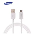 thumbnail image 2 of Cargador Samsung 1a Original Galaxy Prime A01 A10 Core A10s (Reacondicionado), 2 of 8