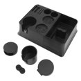 thumbnail image 2 of Tamper Station, Coffee Tamper Holder Plastic  for Home, 2 of 8