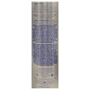 Marc Ecko Blue Body Spray for Men, 6 Oz