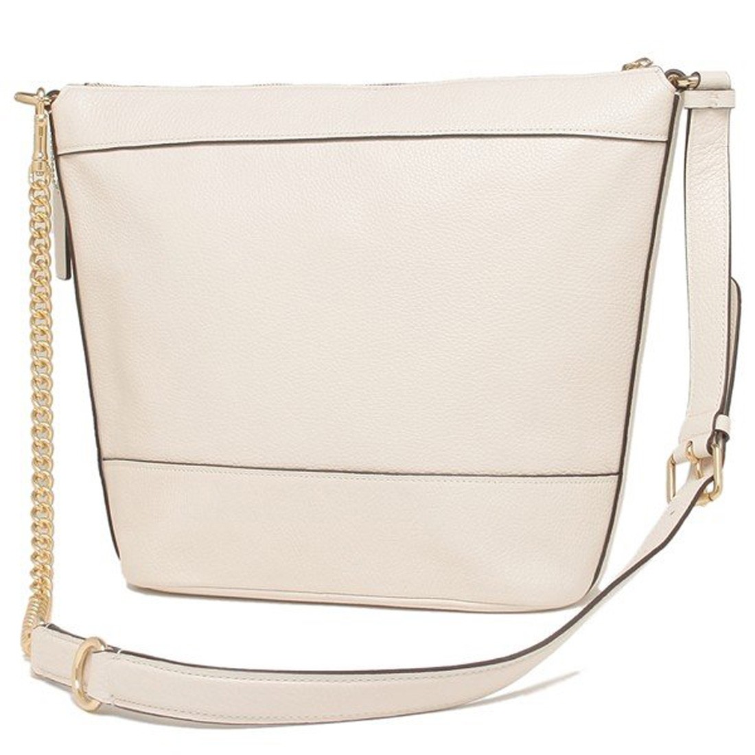 New Coach F72692 Paxton Duffle Crossbody Shoulder Bag