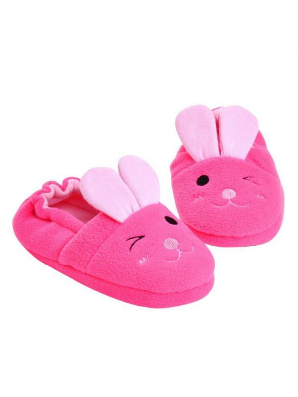 baby house shoes