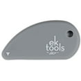 EK Tools Slice Safety Cutter