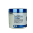 thumbnail image 3 of Advance Nutrition | Calostro Bovino 300gr, Suplemento Alimenticio, 3 of 3