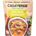 thumbnail image 3 of Casa Verde Coconut Chowder 8.81 Oz - Pack Of 6, 3 of 4