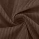 thumbnail image 5 of Pantalones largos para hombre, de color liso, con cordón, informales, de moda, largos, para hombre, 5 of 5