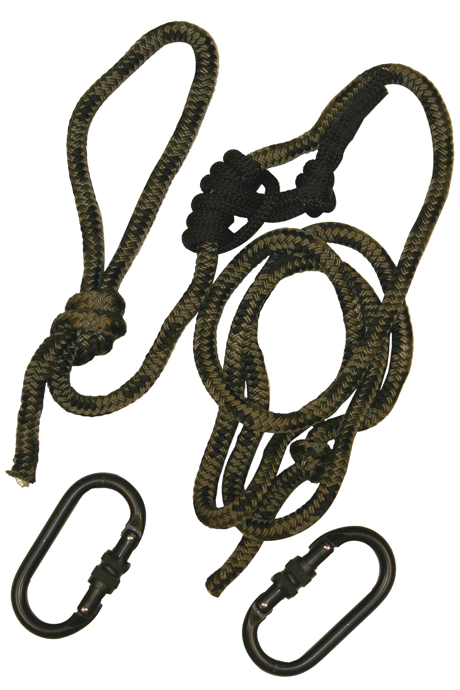 Summit Safety Line 30ft