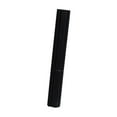 thumbnail image 4 of Zxpjkyu 100Pcs Diffuser Sticks Diffuser Refills Component Kitchen 3mmx25cm Essential Oil Black, 4 of 9