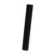 thumbnail image 4 of 100pcs palitos de difusor, barras de aceite esenciales 3 mmx25cm componente reemplaza recargas del difusor para de dormitorio spa de baño Negro, 4 of 8