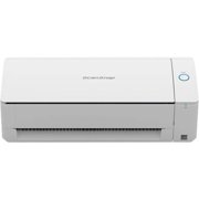 Ricoh iX1300 Wireless Duplex Color Document Scanner