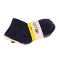 thumbnail image 3 of Tines George Unisex, Multicolor 3 pares Talla 12-24 Meses, 3 of 4