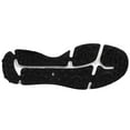 thumbnail image 2 of Etonic Mens Stabilite 3.0 Shoes White/Black/Grey Size 7.5 Medium, 2 of 5