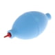 thumbnail image 1 of Herramienta de limpieza con soplador de aire, bomba de bola, plumero, limpiador de polvo para el hogar, reloj, teléfono, computadora portátil, 1 of 9
