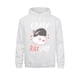 thumbnail image 3 of Sudadera con capucha para hombre, diseño de rata, ratas, loca, rata, amor, mascota, divertida, linda, motociclista, sudaderas, ropa genial, prevaleciente, 3 of 5