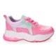 thumbnail image 1 of Tenis Casual Dama  D12970195590 Dorothy Gaynor Tenis Casual Dama  D12970195590, 1 of 4