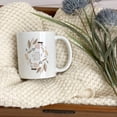 thumbnail image 4 of Coffee Mug | He Is Still Good, 4 of 11
