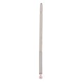 thumbnail image 4 of Touch Screen Pen Phone Replacement for XT2211 4G 2022, Precise Writing Drawing, Replacement with Highly Sensitive Tip,Convenient Replacement for Old or Lost Pens, 4 of 7