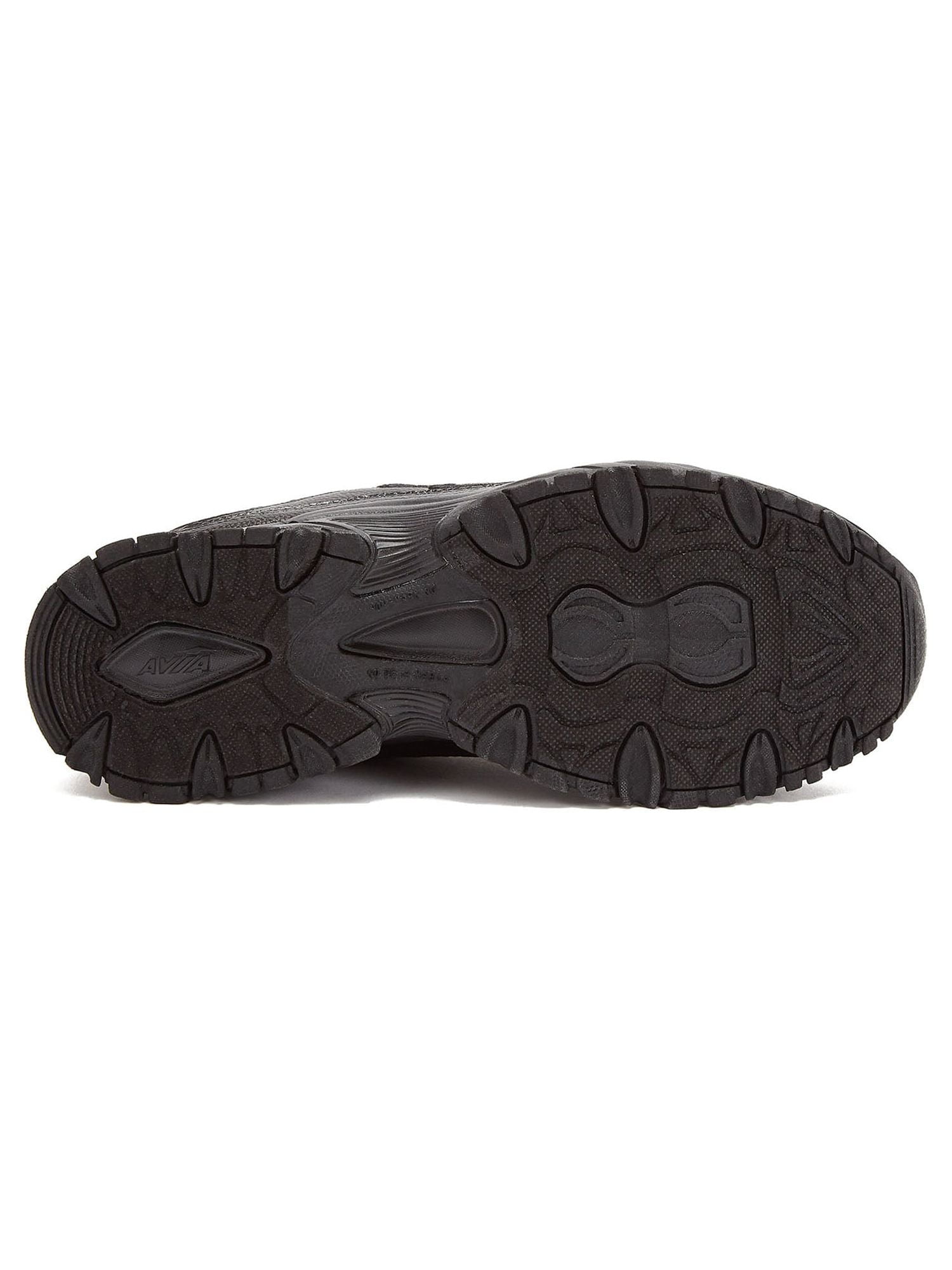 Avia Women's Elevate Athletic Sneakers, Wide Width Available