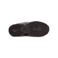 thumbnail image 4 of Avia Women's Elevate Athletic Sneakers, Wide Width Available, 4 of 5