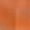 Orange, variant on Abomasnow Plus Size Cardigan for Women Cropped Long Sleeve V-Neck Button Down Ribbed Wave Edges Casual Knit Shrugs Sweater